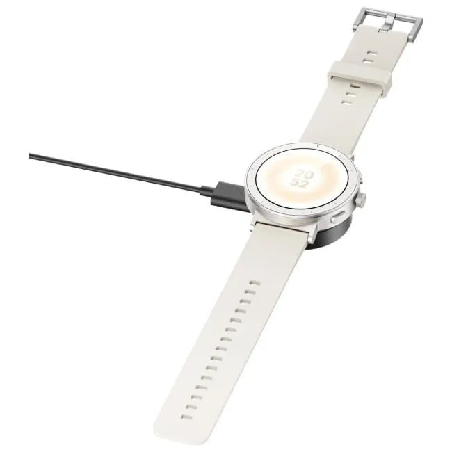 Realme Watch S5 Sand White — image 5