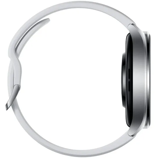 Xiaomi Watch 2 szary — image 4