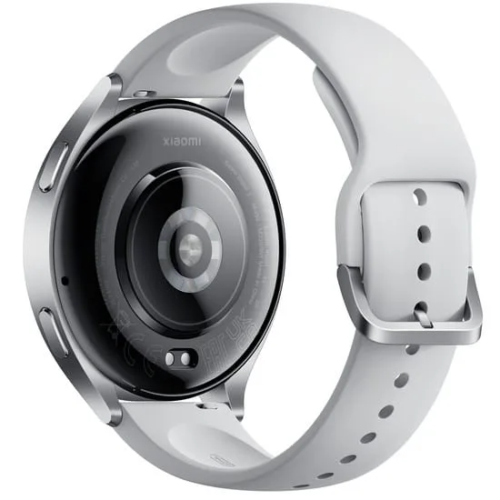 Xiaomi Watch 2 szary — image 6