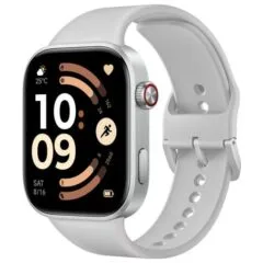 Xiaomi Redmi Watch 6 NFC Silver Gray