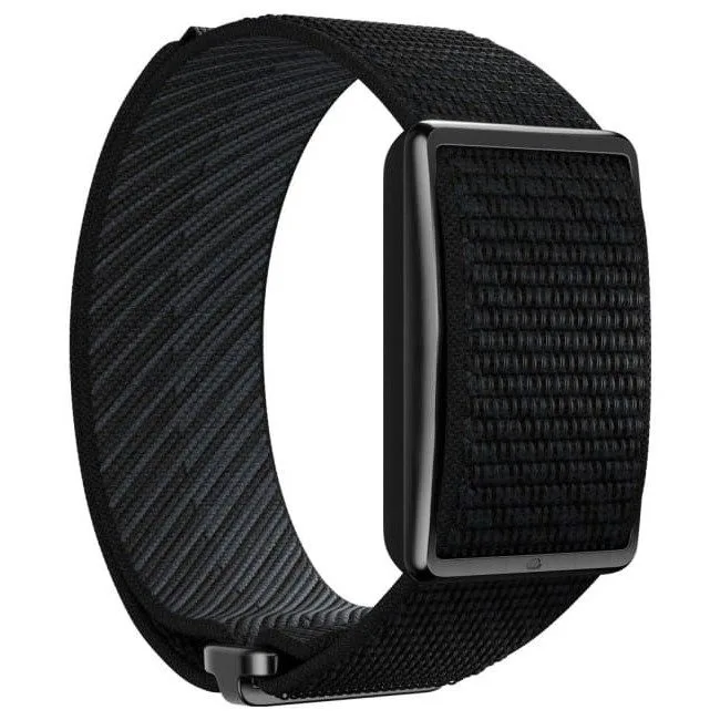 Polar Loop czarny S-L — image 1