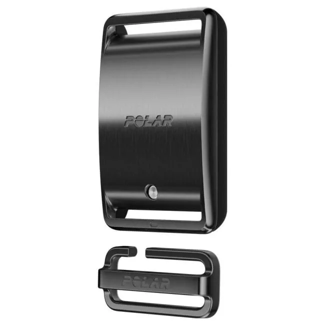 Polar Loop czarny S-L — image 10