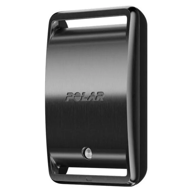 Polar Loop czarny S-L — image 11