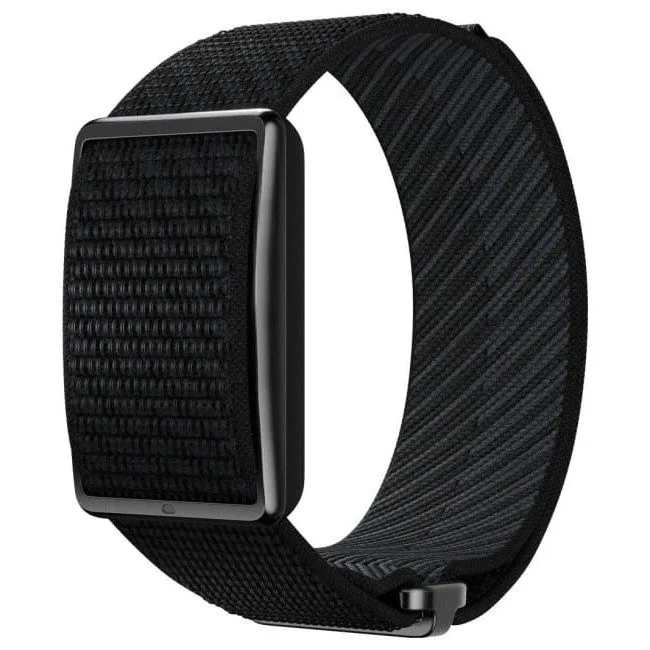 Polar Loop czarny S-L — image 2