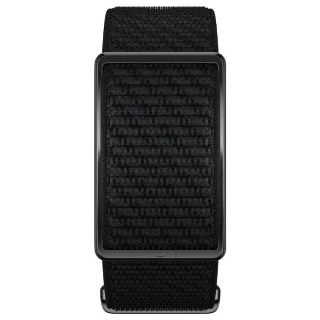 Polar Loop czarny S-L — image 4