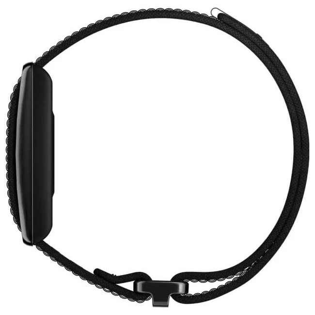 Polar Loop czarny S-L — image 5