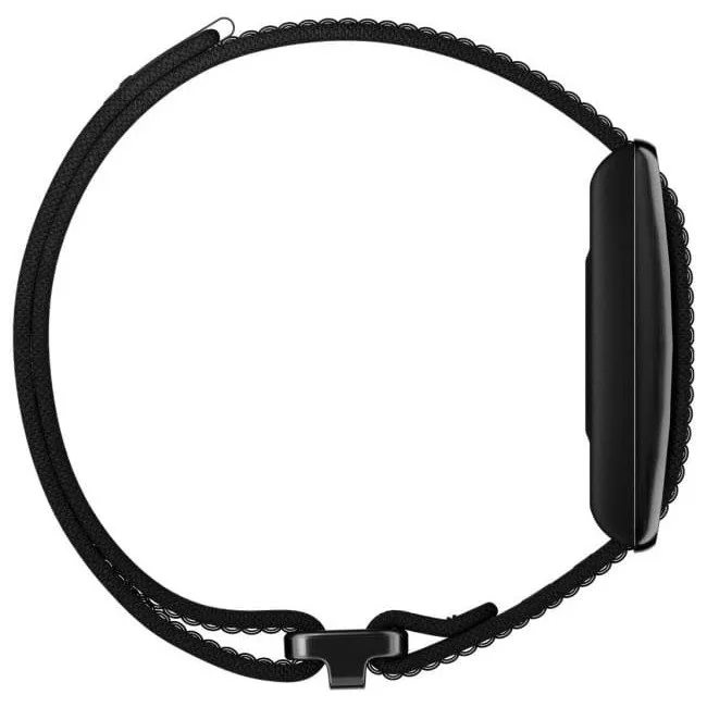 Polar Loop czarny S-L — image 6