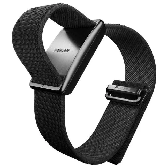 Polar Loop czarny S-L — image 7
