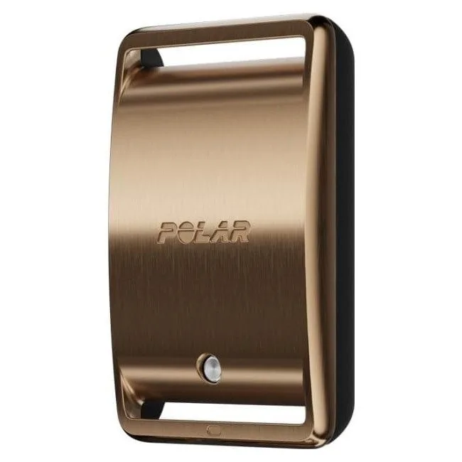 Polar Loop brązowo-miedziany S-L — image 10