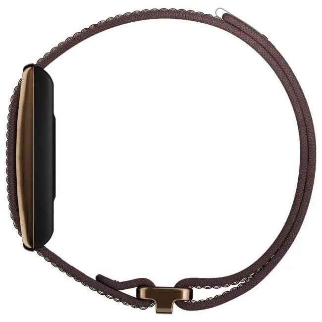 Polar Loop brązowo-miedziany S-L — image 5