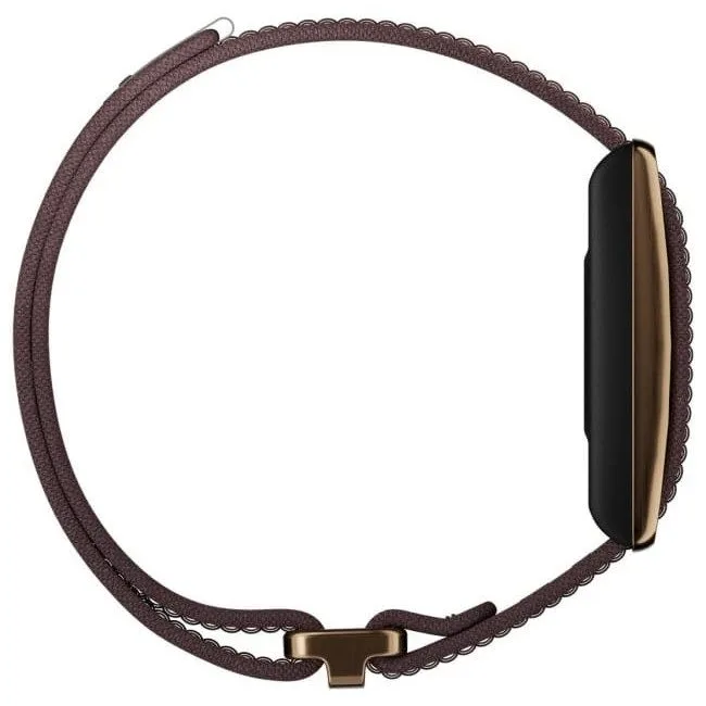 Polar Loop brązowo-miedziany S-L — image 6