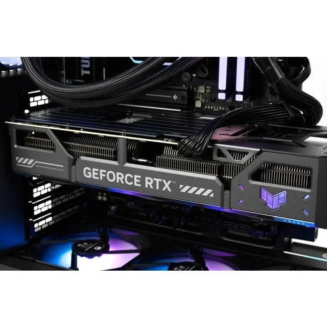 Level UP [E19] Ryzen 7 | RTX 5070 Ti | 64GB | 4TB — image 7