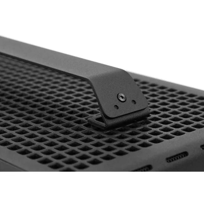 Level PRO H16 Ultra 5 RTX 5060 Ti Desktop - 64GB, 2TB+4TB — image 3