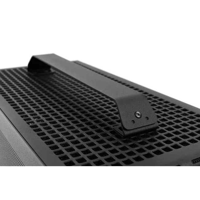 Level PRO H16 Ultra 5 RTX 5060 Ti Desktop - 64GB, 2TB+4TB — image 4
