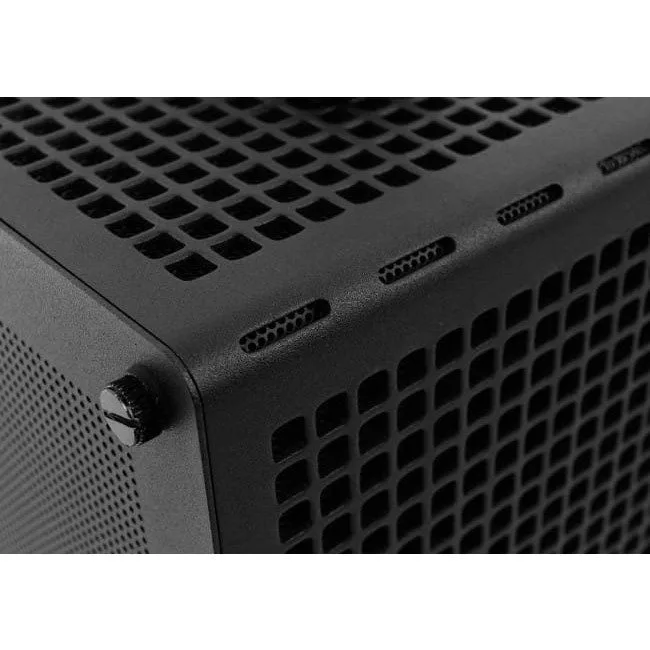 Level PRO H16 Ultra 5 RTX 5060 Ti Desktop - 64GB, 2TB+4TB — image 5
