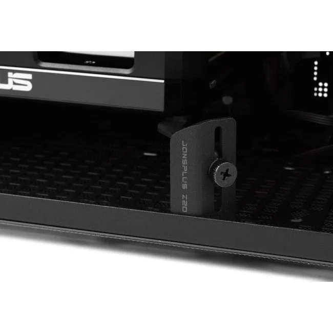 Level PRO H16 Ultra 5 RTX 5060 Ti Desktop - 64GB, 2TB+4TB — image 8