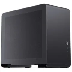 Level PRO J24 Ultra 7 RTX 5060 Ti Custom PC - 64GB 12TB