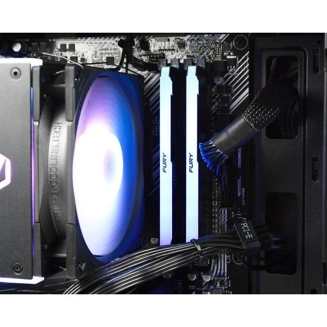 Level GO [E13] Ryzen 5 | RTX 5050 | 32GB | 2TB — image 6