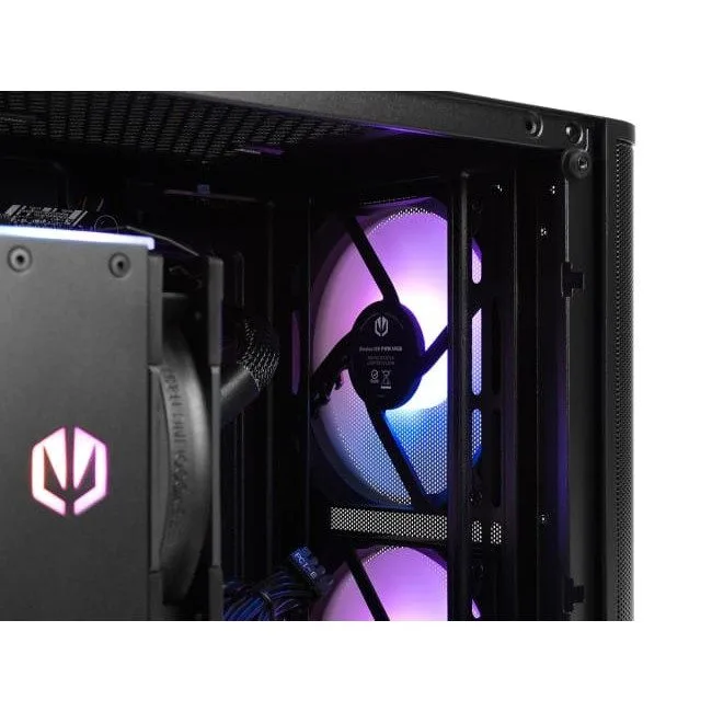 Level GO [E14] Ryzen 5 | RTX 5050 | 32GB | 2TB | W11H — image 8