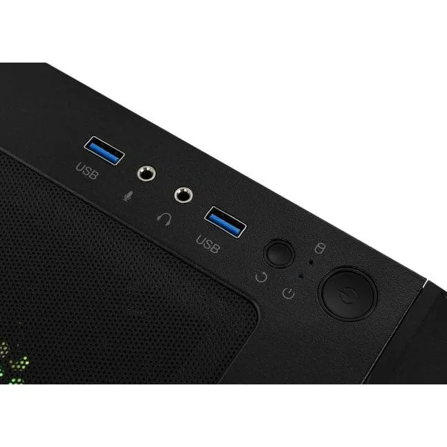 Level GO [E14] Ryzen 5 | RTX 5050 | 32GB | 2TB | W11H — image 9