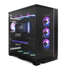 Lian Li Optionales USB-Modul für O11DEX , O11DERGB-X