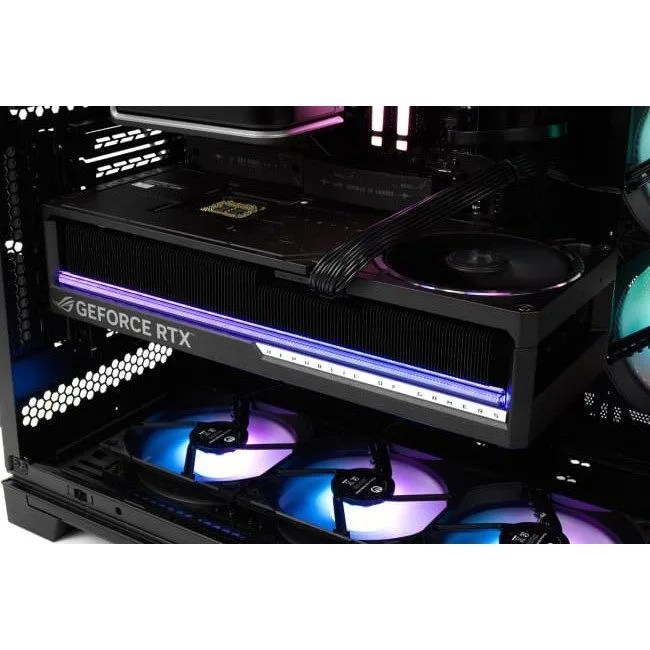 Lian Li Optionales USB-Modul für O11DEX , O11DERGB-X — image 12