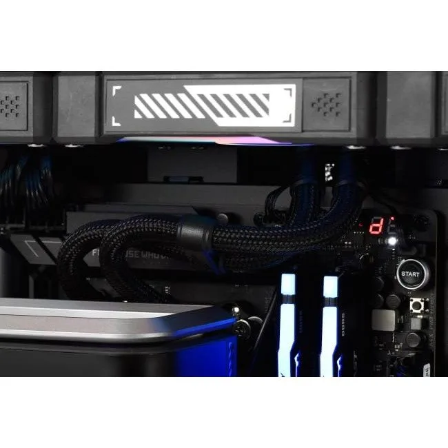 Lian Li Optionales USB-Modul für O11DEX , O11DERGB-X — image 13