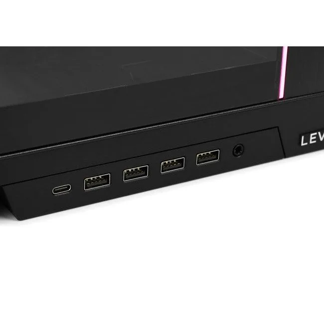 Lian Li Optionales USB-Modul für O11DEX , O11DERGB-X — image 15