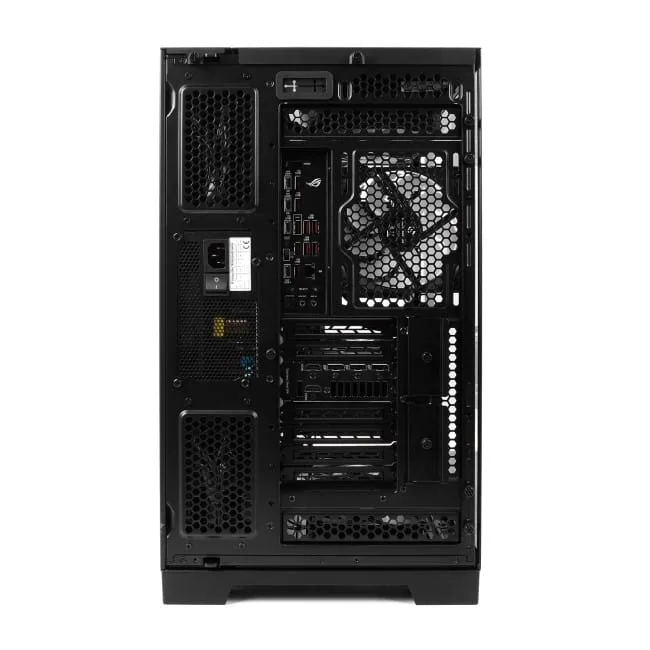 Lian Li Optionales USB-Modul für O11DEX , O11DERGB-X — image 16