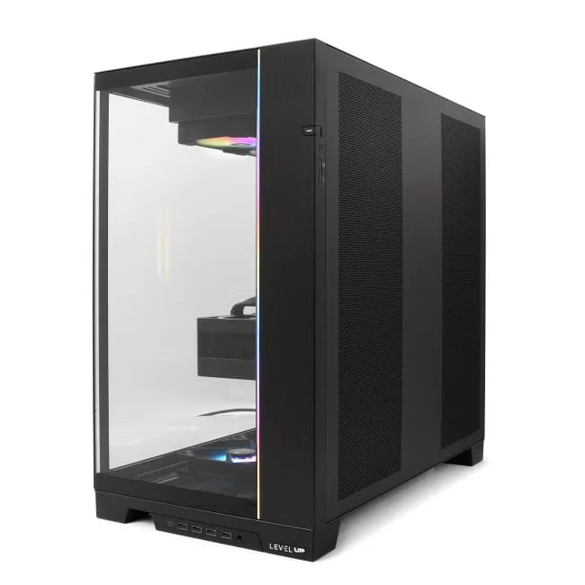 Lian Li Optionales USB-Modul für O11DEX , O11DERGB-X — image 2