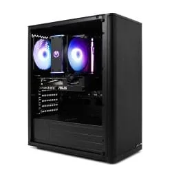 Gefu G-50200 Retaro — image 3