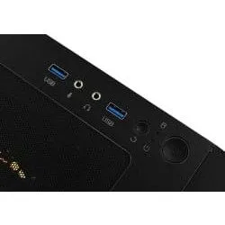 Gefu G-50200 Retaro — image 8