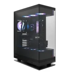 AMD Ryzen 7 7800X3D Gaming PC - RTX 5070, 32GB, 1TB SSD