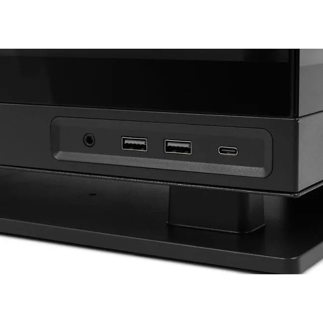 AMD Ryzen 7 7800X3D Gaming Desktop - RTX 5070, 32GB, 4TB — image 11