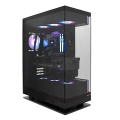 SKG H7 Ultra szary