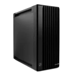 Level PRO [Y06] Ultra 7 RTX 5070 Custom PC - 32GB 2TB