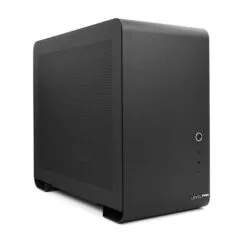 Intel Core Ultra 7 270K Plus Custom PC - RTX 5060 Ti, 32GB, 1TB