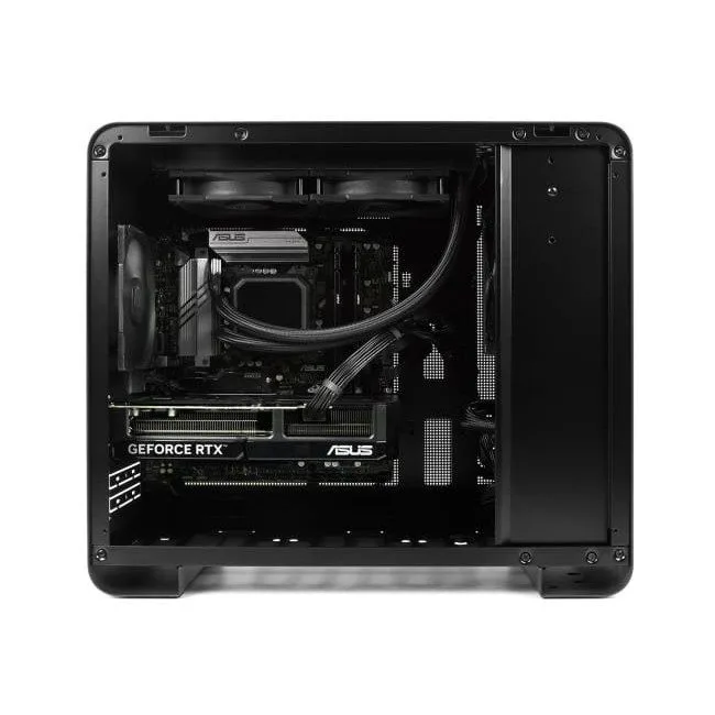 Intel Core Ultra 7 270K Plus Custom PC - RTX 5060 Ti, 32GB, 1TB — image 4