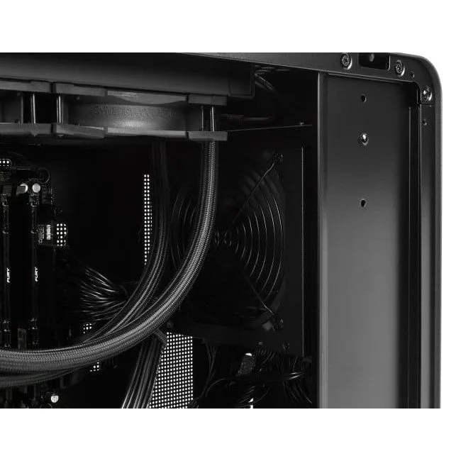 Intel Core Ultra 7 270K Plus Custom PC - RTX 5060 Ti, 32GB, 1TB — image 8