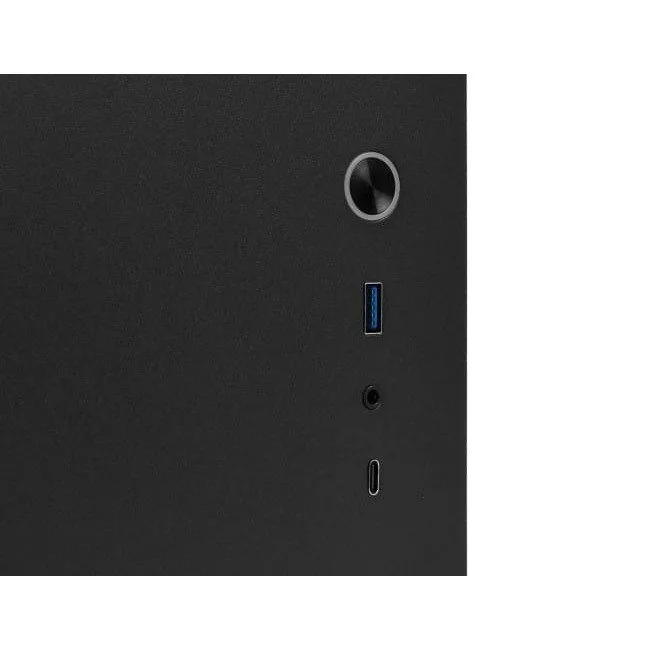 Intel Core Ultra 7 270K Plus Custom PC - RTX 5060 Ti, 32GB, 1TB — image 9