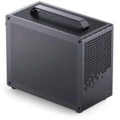 Level PRO IX02 Ultra 5 RTX 5060 Desktop - 16GB 1TB - IX02