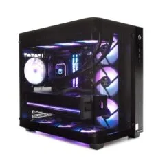 Ultimate R790 Ryzen 7 RTX 5080 64GB - 4TB+8TB