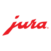 JURA