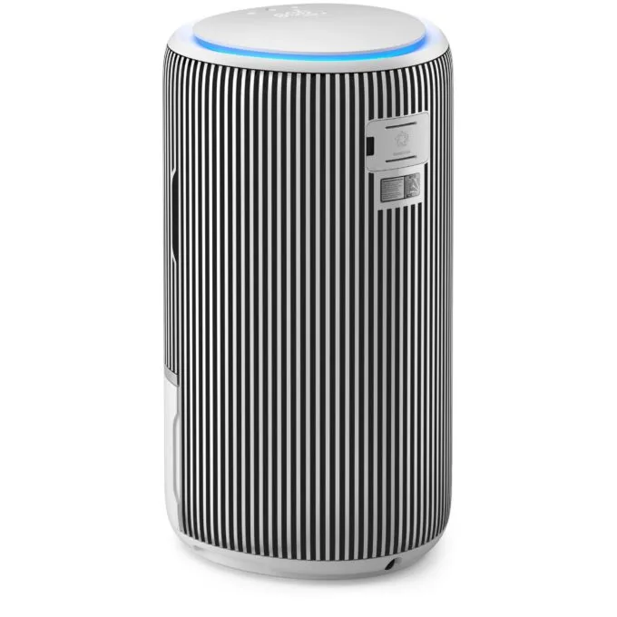 Philips PureProtect Water 3400 AC3420/10 biały — image 8