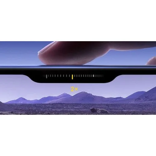 Apple iPhone 16 128GB Czarny — image 4