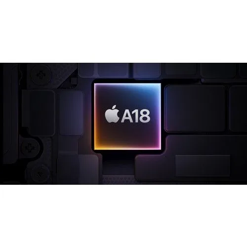 Apple iPhone 16 128GB Czarny — image 5
