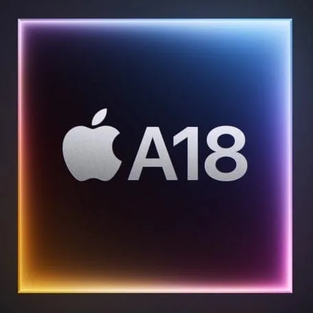 Apple iPhone 16e 256GB Biały — image 5