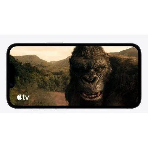 Apple iPhone 17e 256GB Czarny — image 4