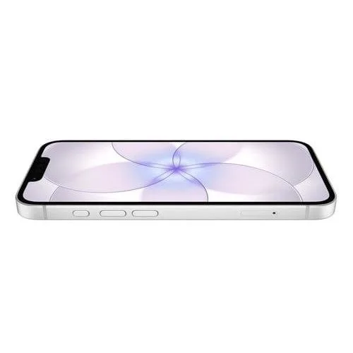 Apple iPhone 17e 256GB Biały — image 5