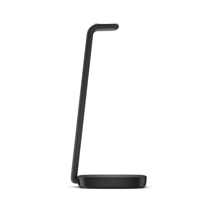 HP Poly Focus Wireless Charging Stand — image 2